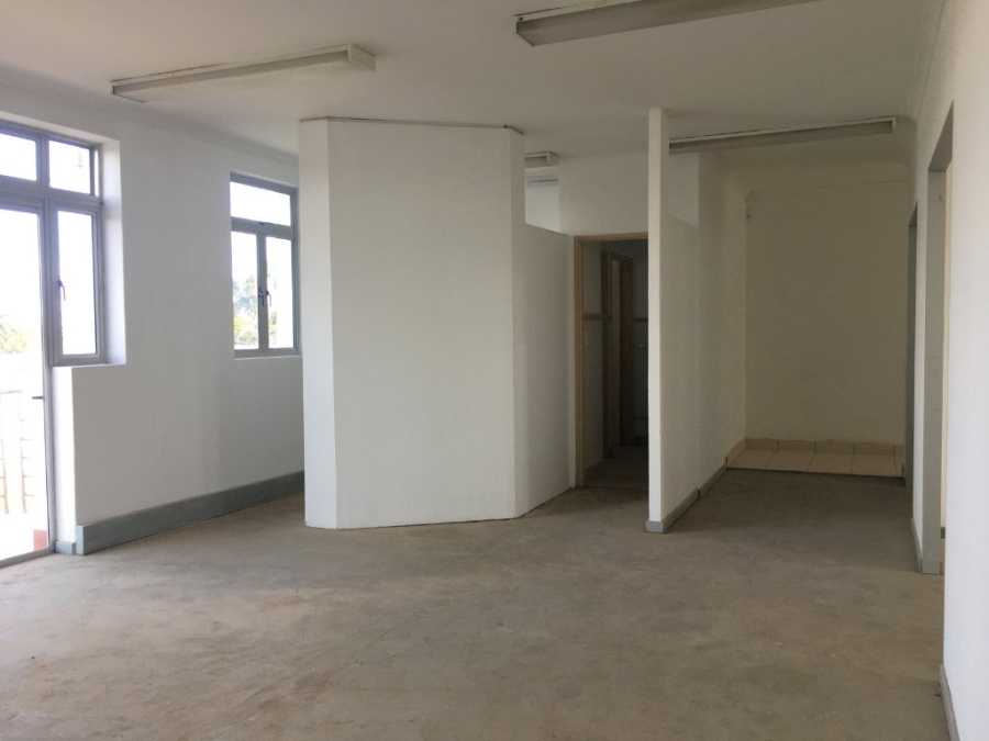 To Let commercial Property for Rent in Table View Western Cape